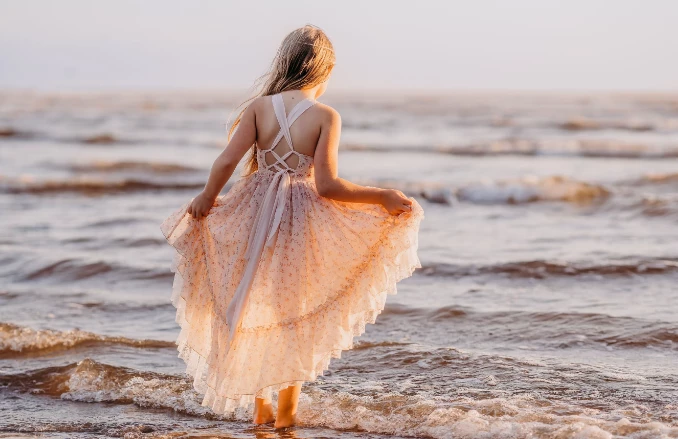 Αξεσουάρ || Παπούτσια || Ρούχα Κατάστημα -Αξεσουάρ || Παπούτσια || Ρούχα Κατάστημα 3434635465