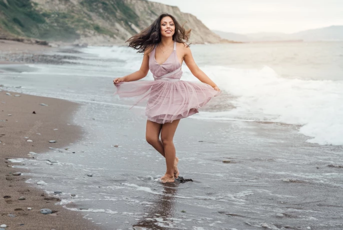 Αξεσουάρ || Παπούτσια || Ρούχα Κατάστημα -Αξεσουάρ || Παπούτσια || Ρούχα Κατάστημα 36564576457