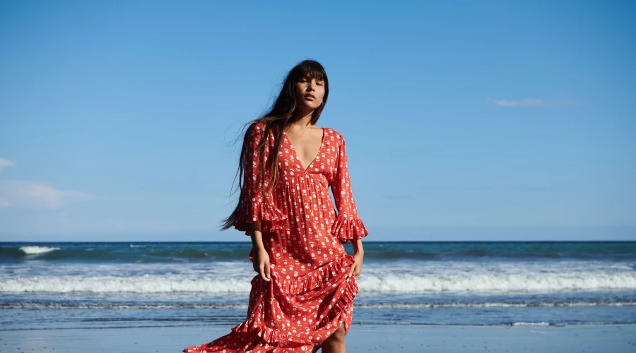 Αξεσουάρ || Παπούτσια || Ρούχα Κατάστημα -Αξεσουάρ || Παπούτσια || Ρούχα Κατάστημα 534636