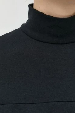 Γυναικεία Φορέματα Φόρεμα Max Mara Leisure ναυτικό μπλε, 11 Γυναικεία Φορέματα Φόρεμα Max Mara Leisure ναυτικό μπλε, -Αξεσουάρ || Παπούτσια || Ρούχα Κατάστημα unnamed file 10