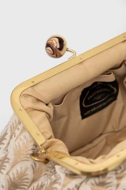 Γυναικεία Τσάντες χιαστί Τσάντα Weekend Max Mara μπεζ -Αξεσουάρ || Παπούτσια || Ρούχα Κατάστημα unnamed file 1028