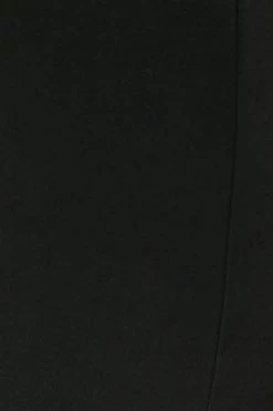 Γυναικεία Φορέματα Φόρεμα Max Mara Leisure μαύρο, -Αξεσουάρ || Παπούτσια || Ρούχα Κατάστημα unnamed file 1050