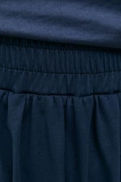 Γυναικεία Φορέματα Φόρεμα Weekend Max Mara ναυτικό μπλε, 13 Γυναικεία Φορέματα Φόρεμα Weekend Max Mara ναυτικό μπλε, -Αξεσουάρ || Παπούτσια || Ρούχα Κατάστημα unnamed file 1056