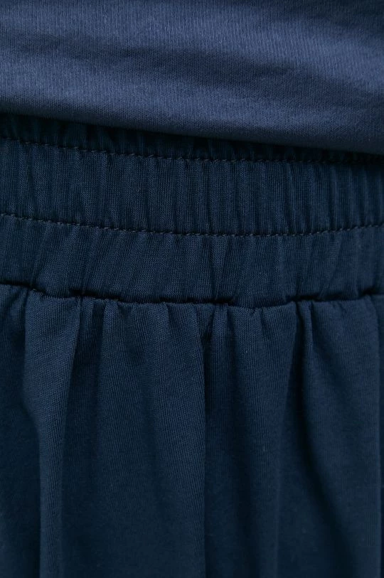 Γυναικεία Φορέματα Φόρεμα Weekend Max Mara ναυτικό μπλε, 8 Γυναικεία Φορέματα Φόρεμα Weekend Max Mara ναυτικό μπλε, - Image 6