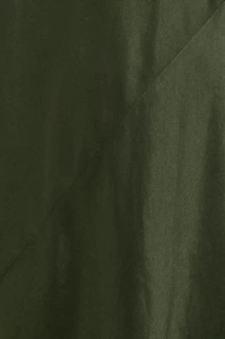 Γυναικεία Φορέματα Φόρεμα Max Mara Leisure Ares πράσινο -Αξεσουάρ || Παπούτσια || Ρούχα Κατάστημα unnamed file 107