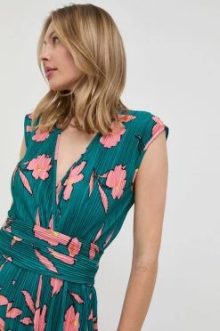 Γυναικεία Ολόσωμες φόρμες Ολόσωμη φόρμα MAX&Co. πράσινο, -Αξεσουάρ || Παπούτσια || Ρούχα Κατάστημα unnamed file 1106