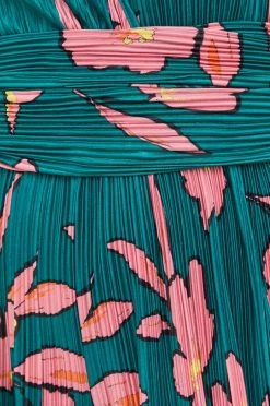 Γυναικεία Ολόσωμες φόρμες Ολόσωμη φόρμα MAX&Co. πράσινο, -Αξεσουάρ || Παπούτσια || Ρούχα Κατάστημα unnamed file 1107