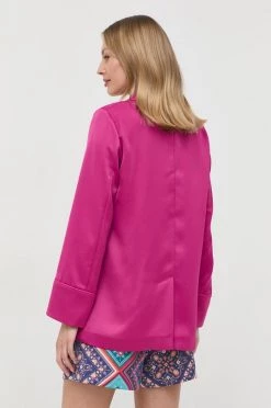 Γυναικεία Σακάκια Σακάκι MAX&Co. ροζ, 10 Γυναικεία Σακάκια Σακάκι MAX&Co. ροζ, -Αξεσουάρ || Παπούτσια || Ρούχα Κατάστημα unnamed file 1110