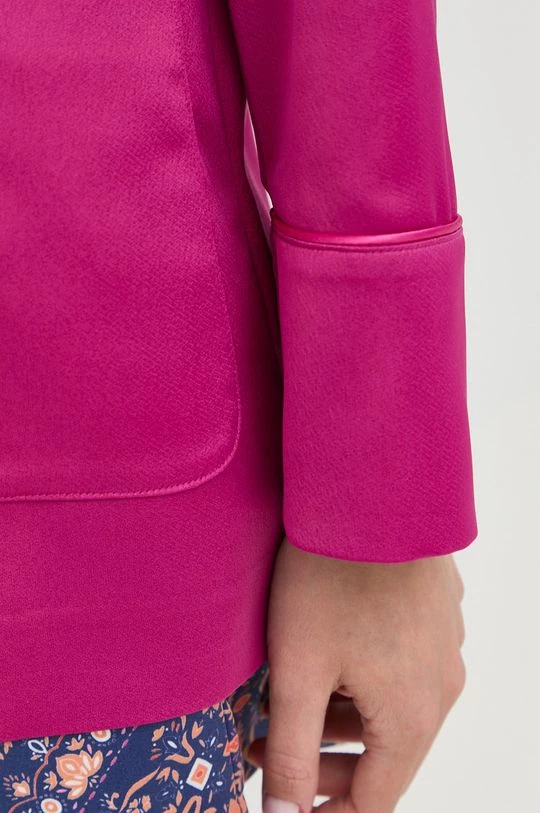 Γυναικεία Σακάκια Σακάκι MAX&Co. ροζ, 7 Γυναικεία Σακάκια Σακάκι MAX&Co. ροζ, - Image 5