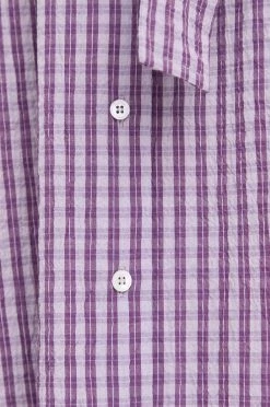 Γυναικεία Φορέματα Φόρεμα MAX&Co. μοβ, -Αξεσουάρ || Παπούτσια || Ρούχα Κατάστημα unnamed file 1134