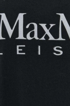 Γυναικεία Φορέματα Max Mara Leisure - Φόρεμα σκούρο μπλε -Αξεσουάρ || Παπούτσια || Ρούχα Κατάστημα unnamed file 1151