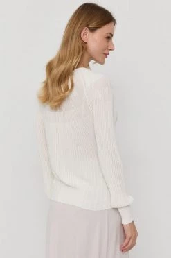 Γυναικεία Χωρίς φερμουάρ Πουλόβερ MAX&Co. χρώμα: κρεμ 9 Γυναικεία Χωρίς φερμουάρ Πουλόβερ MAX&Co. χρώμα: κρεμ -Αξεσουάρ || Παπούτσια || Ρούχα Κατάστημα unnamed file 1176