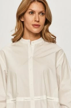 Γυναικεία Φορέματα MAX&Co. - Φόρεμα λευκό -Αξεσουάρ || Παπούτσια || Ρούχα Κατάστημα unnamed file 1189