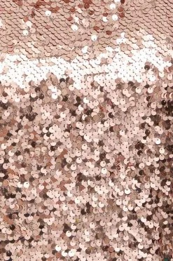 Γυναικεία Μπλούζες Μπλουζάκι Weekend Max Mara ροζ -Αξεσουάρ || Παπούτσια || Ρούχα Κατάστημα unnamed file 1195