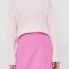 Γυναικεία Φούστες Μάλλινη φούστα MAX&Co. ροζ, -Αξεσουάρ || Παπούτσια || Ρούχα Κατάστημα unnamed file 1335