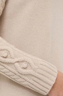 Γυναικεία Φορέματα Μάλλινο φόρεμα Weekend Max Mara μπεζ, 11 Γυναικεία Φορέματα Μάλλινο φόρεμα Weekend Max Mara μπεζ, -Αξεσουάρ || Παπούτσια || Ρούχα Κατάστημα unnamed file 1366