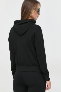 Γυναικεία Χωρίς φερμουάρ Πουλόβερ Max Mara Leisure μαύρο, -Αξεσουάρ || Παπούτσια || Ρούχα Κατάστημα unnamed file 137