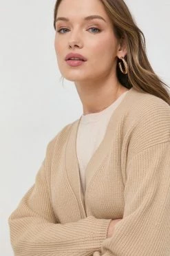 Γυναικεία Με φερμουάρ Μάλλινη ζακέτα Max Mara Leisure κίτρινο 10 Γυναικεία Με φερμουάρ Μάλλινη ζακέτα Max Mara Leisure κίτρινο -Αξεσουάρ || Παπούτσια || Ρούχα Κατάστημα unnamed file 1377