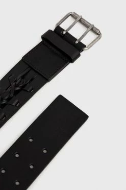 Αξεσουάρ || Παπούτσια || Ρούχα Κατάστημα -Αξεσουάρ || Παπούτσια || Ρούχα Κατάστημα unnamed file 1398