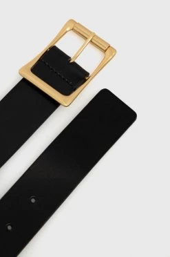 Αξεσουάρ || Παπούτσια || Ρούχα Κατάστημα -Αξεσουάρ || Παπούτσια || Ρούχα Κατάστημα unnamed file 1400