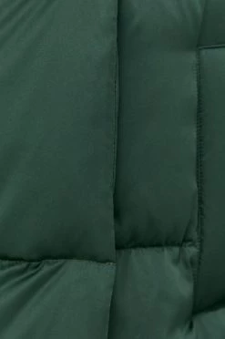 Γυναικεία Κοντά μπουφάν Μπουφάν με επένδυση από πούπουλα Weekend Max Mara πράσινο, -Αξεσουάρ || Παπούτσια || Ρούχα Κατάστημα unnamed file 1409