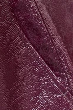 Γυναικεία Φούστες Φούστα MAX&Co. κάστανο -Αξεσουάρ || Παπούτσια || Ρούχα Κατάστημα unnamed file 1416