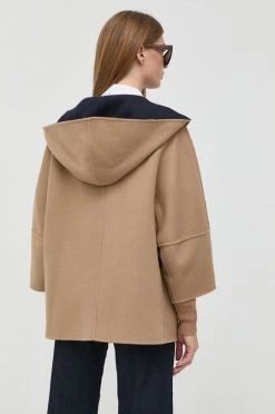 Γυναικεία Παλτά Μάλλινο παλτό διπλής όψης Weekend Max Mara ναυτικό μπλε, 13 Γυναικεία Παλτά Μάλλινο παλτό διπλής όψης Weekend Max Mara ναυτικό μπλε, -Αξεσουάρ || Παπούτσια || Ρούχα Κατάστημα unnamed file 1463