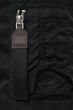 Γυναικεία Μακριά μπουφάν Μπουφάν MAX&Co. μαύρο, -Αξεσουάρ || Παπούτσια || Ρούχα Κατάστημα unnamed file 150