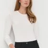 Γυναικεία Μακρυμάνικο Longsleeve Max Mara Leisure άσπρο 1 Γυναικεία Μακρυμάνικο Longsleeve Max Mara Leisure άσπρο -Αξεσουάρ || Παπούτσια || Ρούχα Κατάστημα unnamed file 1513