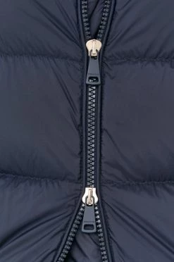Γυναικεία Μακριά μπουφάν Μπουφάν με επένδυση από πούπουλα Weekend Max Mara ναυτικό μπλε, -Αξεσουάρ || Παπούτσια || Ρούχα Κατάστημα unnamed file 156