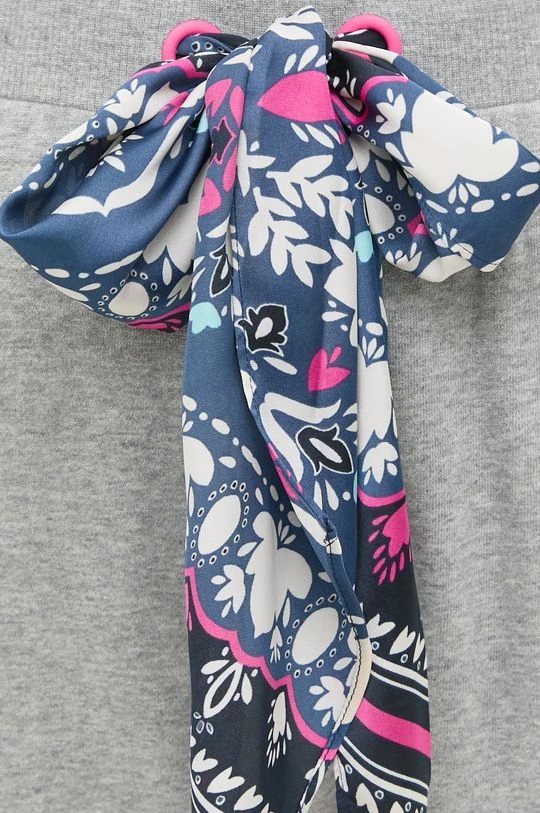 Γυναικεία Παντελόνια φόρμας Βαμβακερό παντελόνι MAX&Co. γκρι, 6 Γυναικεία Παντελόνια φόρμας Βαμβακερό παντελόνι MAX&Co. γκρι, - Image 4