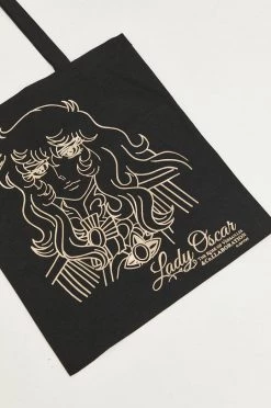 Γυναικεία Κοντομάνικο Βαμβακερό μπλουζάκι MAX&Co. μαύρο -Αξεσουάρ || Παπούτσια || Ρούχα Κατάστημα unnamed file 1673