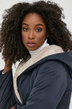 Γυναικεία Μακριά μπουφάν Αναστρέψιμο μπουφάν με επένδυση από πούπουλα Weekend Max Mara ναυτικό μπλε, 13 Γυναικεία Μακριά μπουφάν Αναστρέψιμο μπουφάν με επένδυση από πούπουλα Weekend Max Mara ναυτικό μπλε, -Αξεσουάρ || Παπούτσια || Ρούχα Κατάστημα unnamed file 169