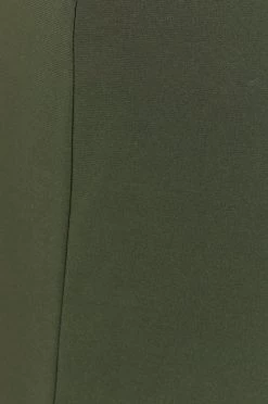 Γυναικεία Φορέματα Φόρεμα Max Mara Leisure πράσινο, -Αξεσουάρ || Παπούτσια || Ρούχα Κατάστημα unnamed file 1708