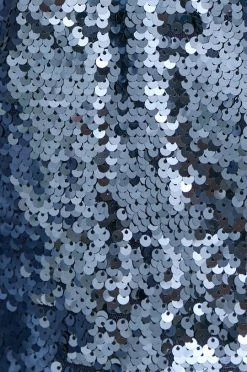 Γυναικεία Αμάνικος Μπλουζάκι MAX&Co. ναυτικό μπλε -Αξεσουάρ || Παπούτσια || Ρούχα Κατάστημα unnamed file 1747