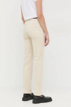 Γυναικεία Slim και Skinny Τζιν παντελονι MAX&Co. φούξια -Αξεσουάρ || Παπούτσια || Ρούχα Κατάστημα unnamed file 1750