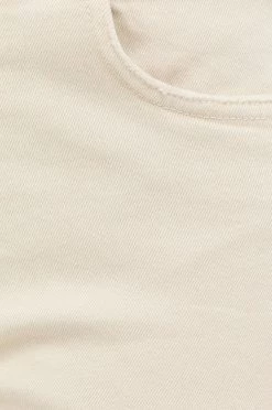 Γυναικεία Slim και Skinny Τζιν παντελονι MAX&Co. φούξια -Αξεσουάρ || Παπούτσια || Ρούχα Κατάστημα unnamed file 1751