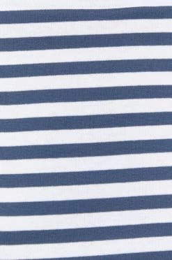 Γυναικεία Μακρυμάνικο Βαμβακερή μπλούζα με μακριά μανίκια MAX&Co. ναυτικό μπλε -Αξεσουάρ || Παπούτσια || Ρούχα Κατάστημα unnamed file 1761