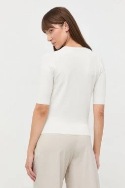 Γυναικεία Χωρίς φερμουάρ Πουλόβερ Max Mara Leisure μπεζ, 9 Γυναικεία Χωρίς φερμουάρ Πουλόβερ Max Mara Leisure μπεζ, -Αξεσουάρ || Παπούτσια || Ρούχα Κατάστημα unnamed file 1774