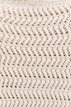 Γυναικεία Χωρίς φερμουάρ Πουλόβερ Weekend Max Mara μπεζ, -Αξεσουάρ || Παπούτσια || Ρούχα Κατάστημα unnamed file 1783