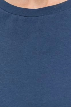 Γυναικεία Μακρυμάνικο Longsleeve Weekend Max Mara ναυτικό μπλε 12 Γυναικεία Μακρυμάνικο Longsleeve Weekend Max Mara ναυτικό μπλε -Αξεσουάρ || Παπούτσια || Ρούχα Κατάστημα unnamed file 1831