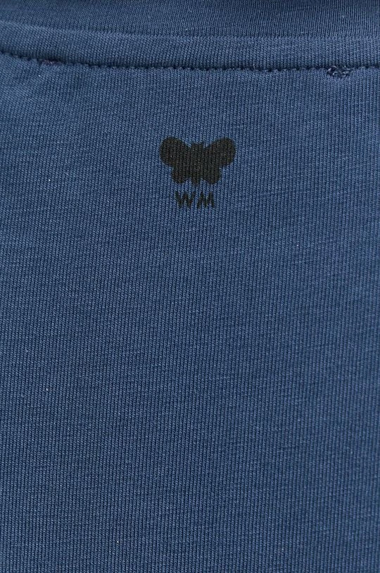 Γυναικεία Μακρυμάνικο Longsleeve Weekend Max Mara ναυτικό μπλε 8 Γυναικεία Μακρυμάνικο Longsleeve Weekend Max Mara ναυτικό μπλε - Image 6