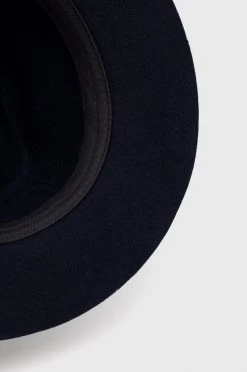 Γυναικεία Καπέλα Μάλλινο καπέλο Weekend Max Mara ναυτικό μπλε 7 Γυναικεία Καπέλα Μάλλινο καπέλο Weekend Max Mara ναυτικό μπλε -Αξεσουάρ || Παπούτσια || Ρούχα Κατάστημα unnamed file 1905