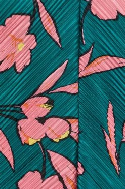 Γυναικεία Φορέματα Φόρεμα MAX&Co. πράσινο, -Αξεσουάρ || Παπούτσια || Ρούχα Κατάστημα unnamed file 1910