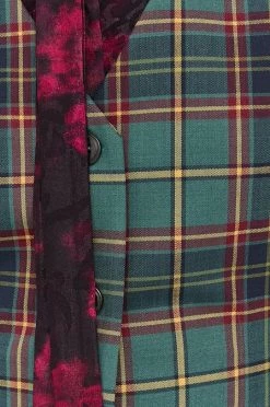 Γυναικεία Φορέματα Φόρεμα MAX&Co. κάστανο -Αξεσουάρ || Παπούτσια || Ρούχα Κατάστημα unnamed file 192