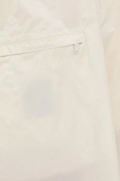 Γυναικεία Μακριά μπουφάν Μπουφάν Max Mara Leisure χρώμα: μπεζ, -Αξεσουάρ || Παπούτσια || Ρούχα Κατάστημα unnamed file 1948