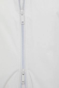 Γυναικεία Παλτά Αδιάβροχο μπουφάν Max Mara Leisure χρώμα: μπεζ, -Αξεσουάρ || Παπούτσια || Ρούχα Κατάστημα unnamed file 1954