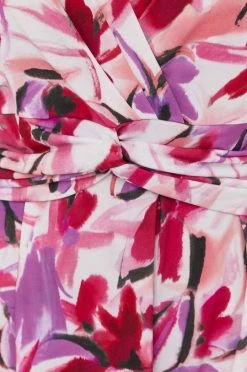 Γυναικεία Φορέματα Φόρεμα MAX&Co. ροζ, -Αξεσουάρ || Παπούτσια || Ρούχα Κατάστημα unnamed file 1981