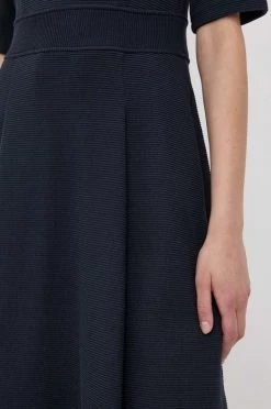 Γυναικεία Φορέματα Φόρεμα MAX&Co. ναυτικό μπλε, -Αξεσουάρ || Παπούτσια || Ρούχα Κατάστημα unnamed file 1996