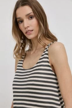 Γυναικεία Φορέματα Max Mara Leisure γκρι, -Αξεσουάρ || Παπούτσια || Ρούχα Κατάστημα unnamed file 2005